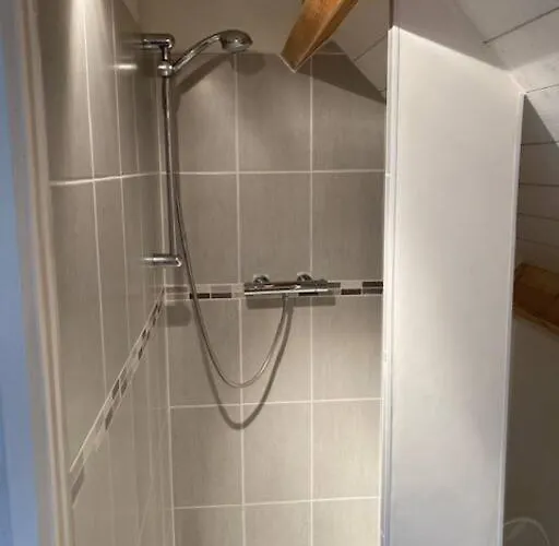 Apartment Studio Entre Mer Et Campagne *